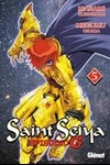 665890e48de10_SAINT SEIYA EPISODIO G 5.jpg